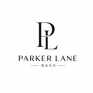 Parker Lane Bags