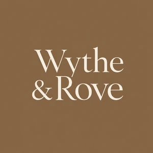 Wythe & Rove