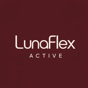 LunaFlex Active