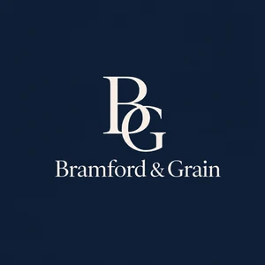 Bramford & Grain