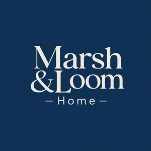 Marsh & Loom Home