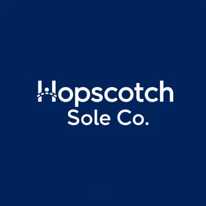 Hopscotch Sole Co.
