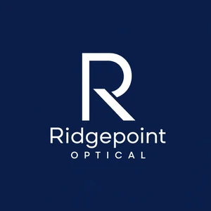 Ridgepoint Optical
