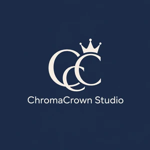 ChromaCrown Studio