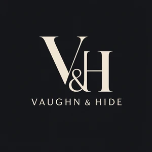 Vaughn & Hide