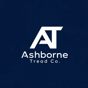 Ashborne Tread Co.