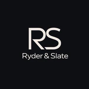 Ryder & Slate