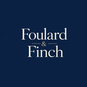Foulard & Finch