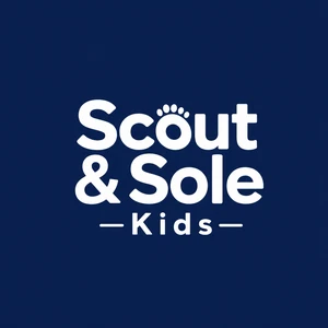 Scout & Sole Kids