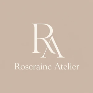 Roseraine Atelier