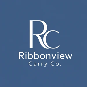 Ribbonview Carry Co.