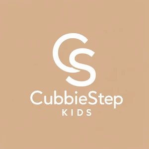 CubbieStep Kids