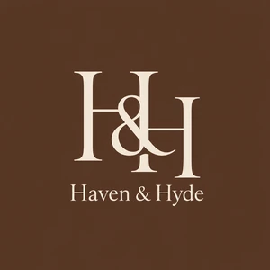 Haven & Hyde