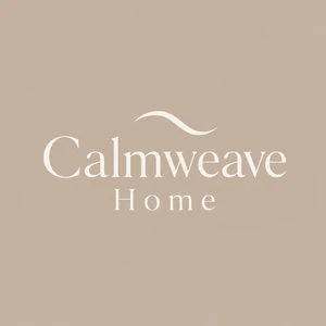 Calmweave Home