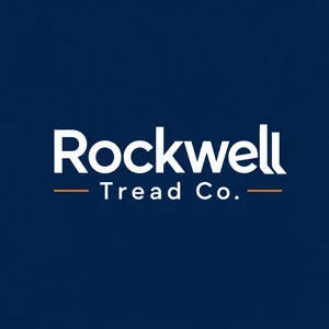 Rockwell Tread Co.