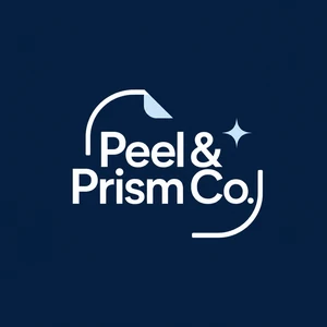 Peel & Prism Co.