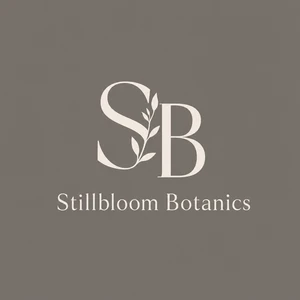 Stillbloom Botanics