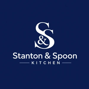 Stanton & Spoon Kitchen