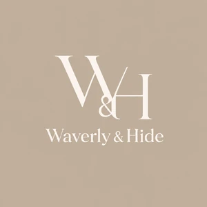 Waverly & Hide