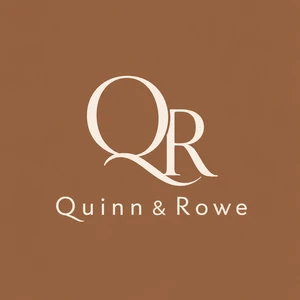 Quinn & Rowe