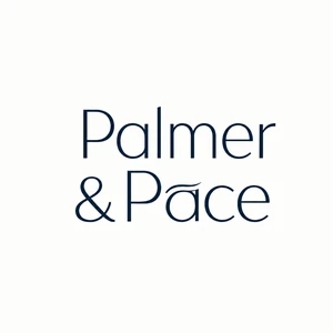 Palmer & Pace