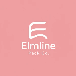 Elmline Pack Co.