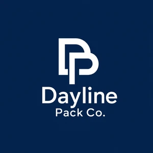 Dayline Pack Co.