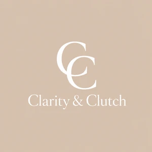 Clarity & Clutch