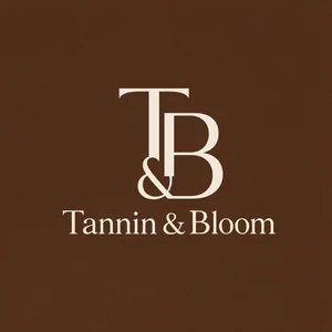 Tannin & Bloom