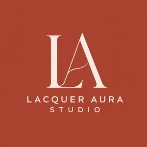 Lacquer Aura Studio