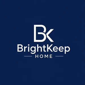 BrightKeep Home