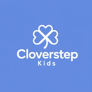 Cloverstep Kids