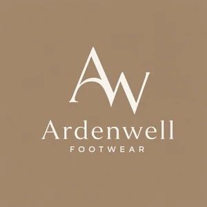 Ardenwell Footwear