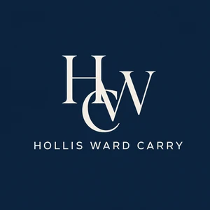 Hollis Ward Carry