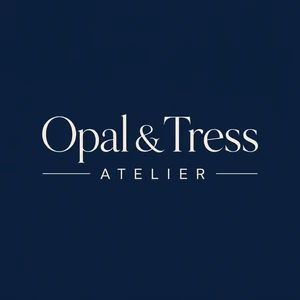 Opal & Tress Atelier