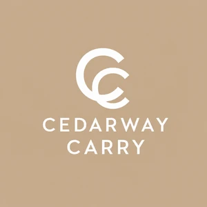 Cedarway Carry