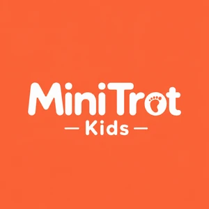 MiniTrot Kids