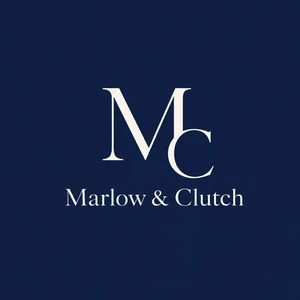 Marlow & Clutch