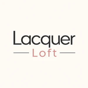 Lacquer Loft