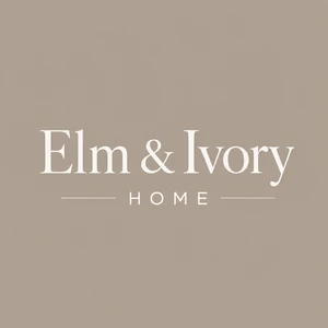 Elm & Ivory Home