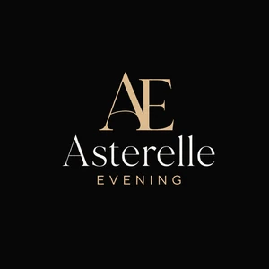 Asterelle Evening