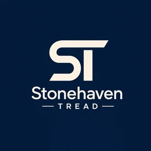 Stonehaven Tread