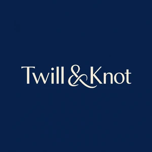 Twill & Knot