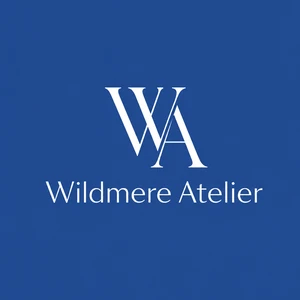 Wildmere Atelier