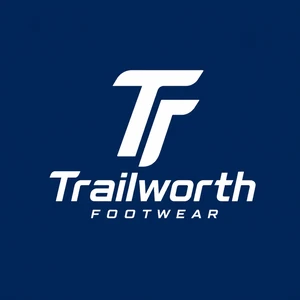 Trailworth Footwear
