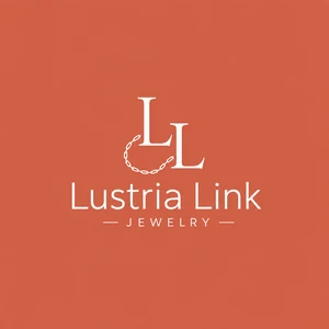 Lustria Link Jewelry