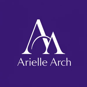 Arielle Arch