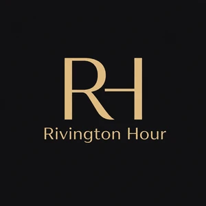 Rivington Hour
