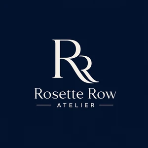 Rosette Row Atelier