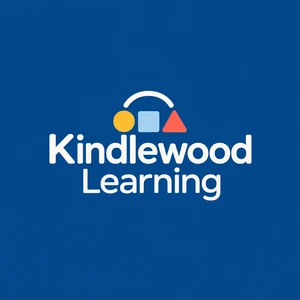 Kindlewood Learning
